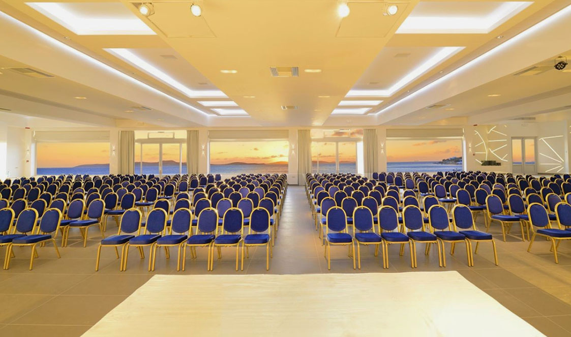 Events
