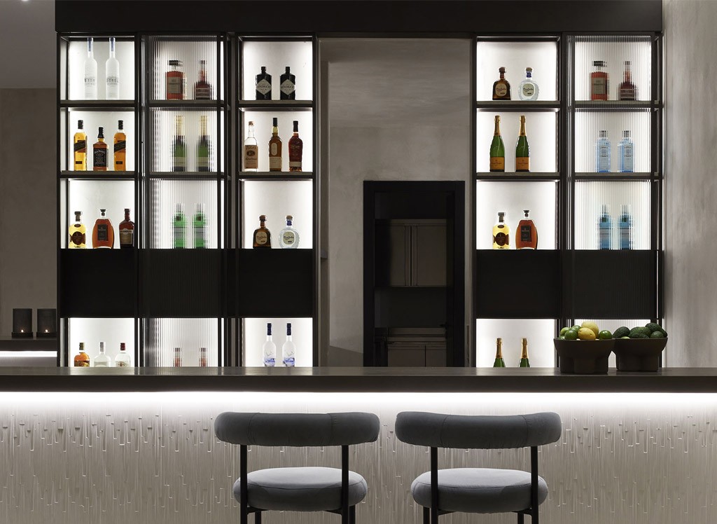 Kyano Bar