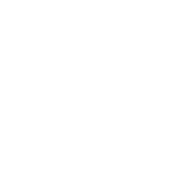 Follow us on TikTok