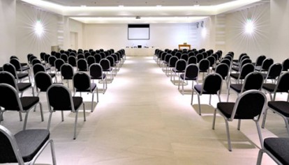 Anax Hotel