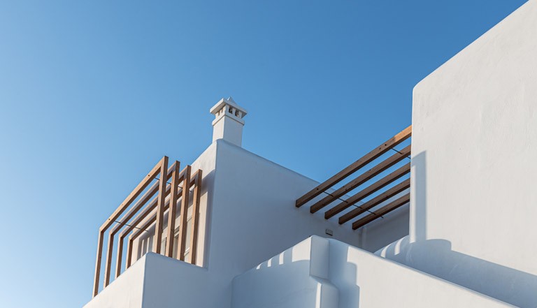 Petinos Hotel