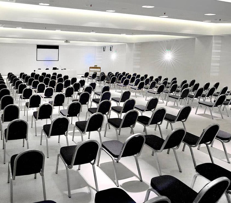 Events and Weddings