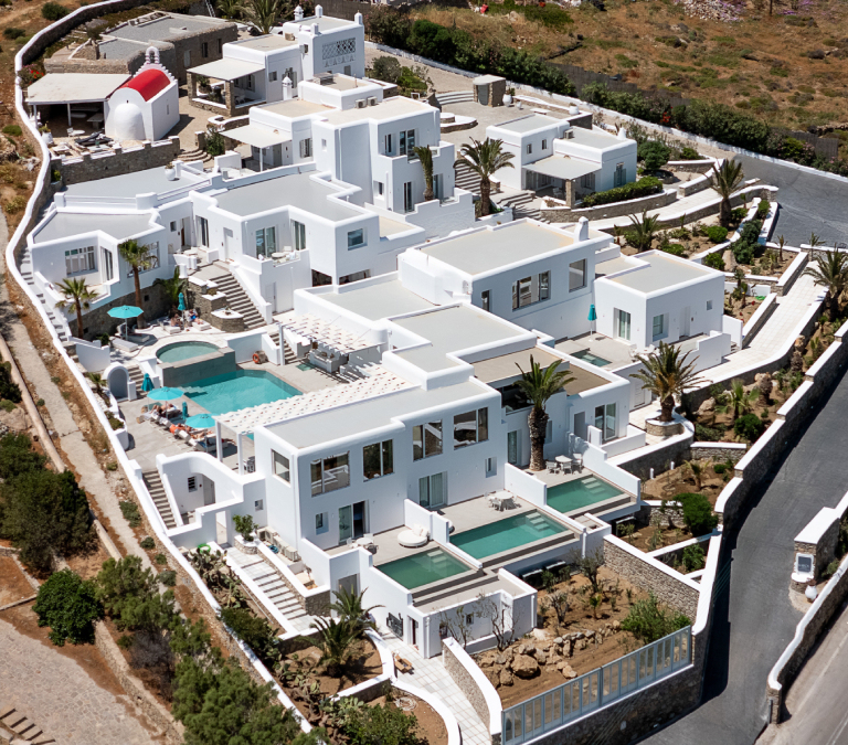 Kallos